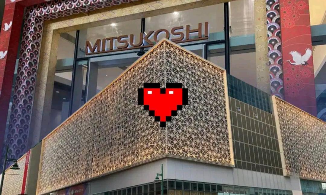 One Uptown Opposite Of Grandhyatt Hotel Manila Taguig City 객실 사진